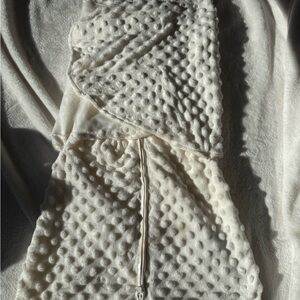 HALO SleepSack Swaddle